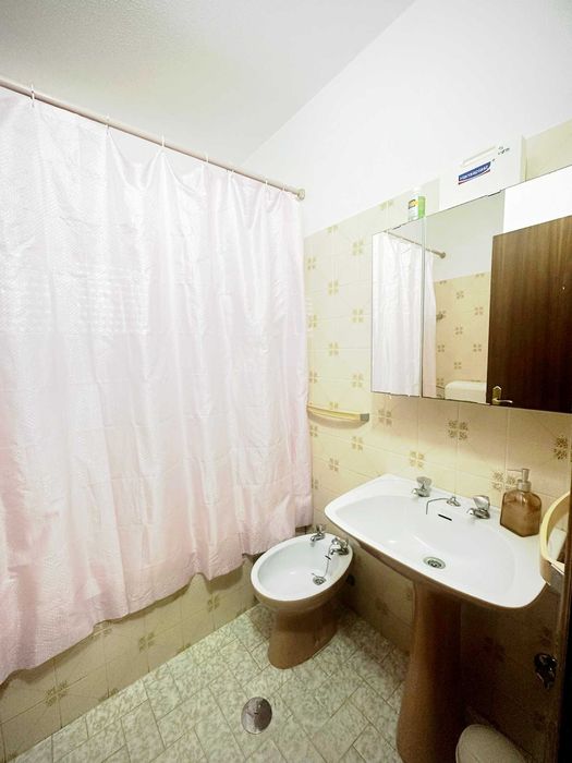 Arrenda-se T1 de 05 Dezembro a 05 Junho 2026