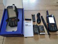 Radio-Krótkofalówka-Telefon-Walkie Takie firmy INRICO T320 2G/3G/4G LT