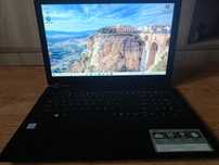 Laptop Acer Aspire