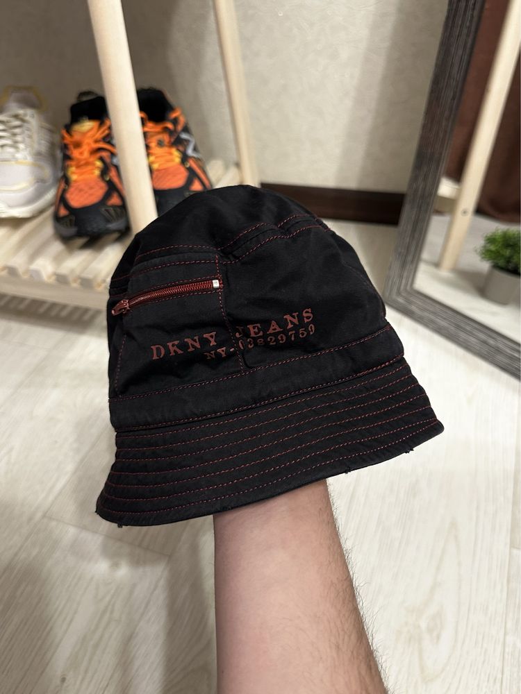 Under Armour Кепка бейсболка оригінал оригинал Опт