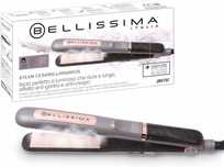 Prostownica Bellissima Q8604