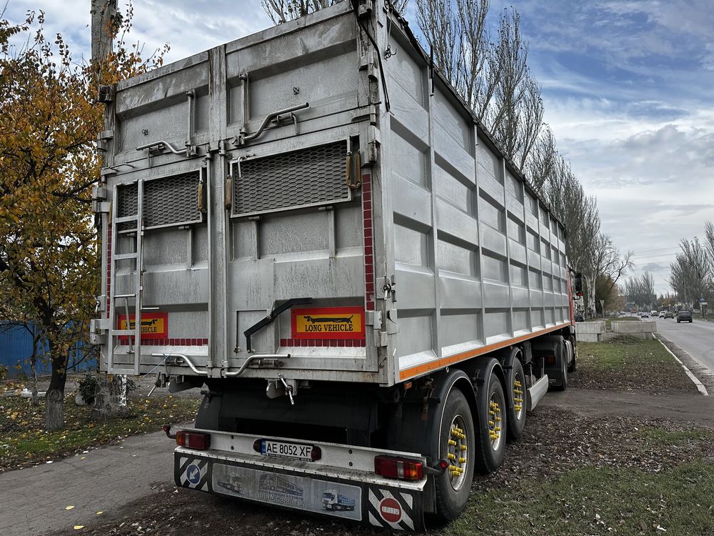 Продам комплект в гарному стані!!!