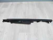 VOLVO C70 06-13 PROWADNICA USZCZELKA SZYBY PRAWY TYL