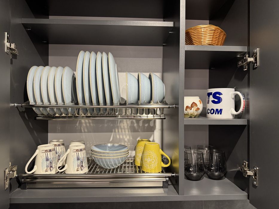 Оренда Квартира однокімнатна центр