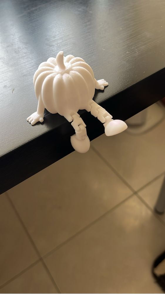 Decoracao halloween