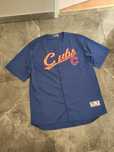 Koszulka jersey MLB Chicago Cubs XL ideał