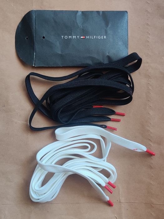 Шнурки ecco, шнурки, Napapijri, Tommy Hilfiger, Sketchers