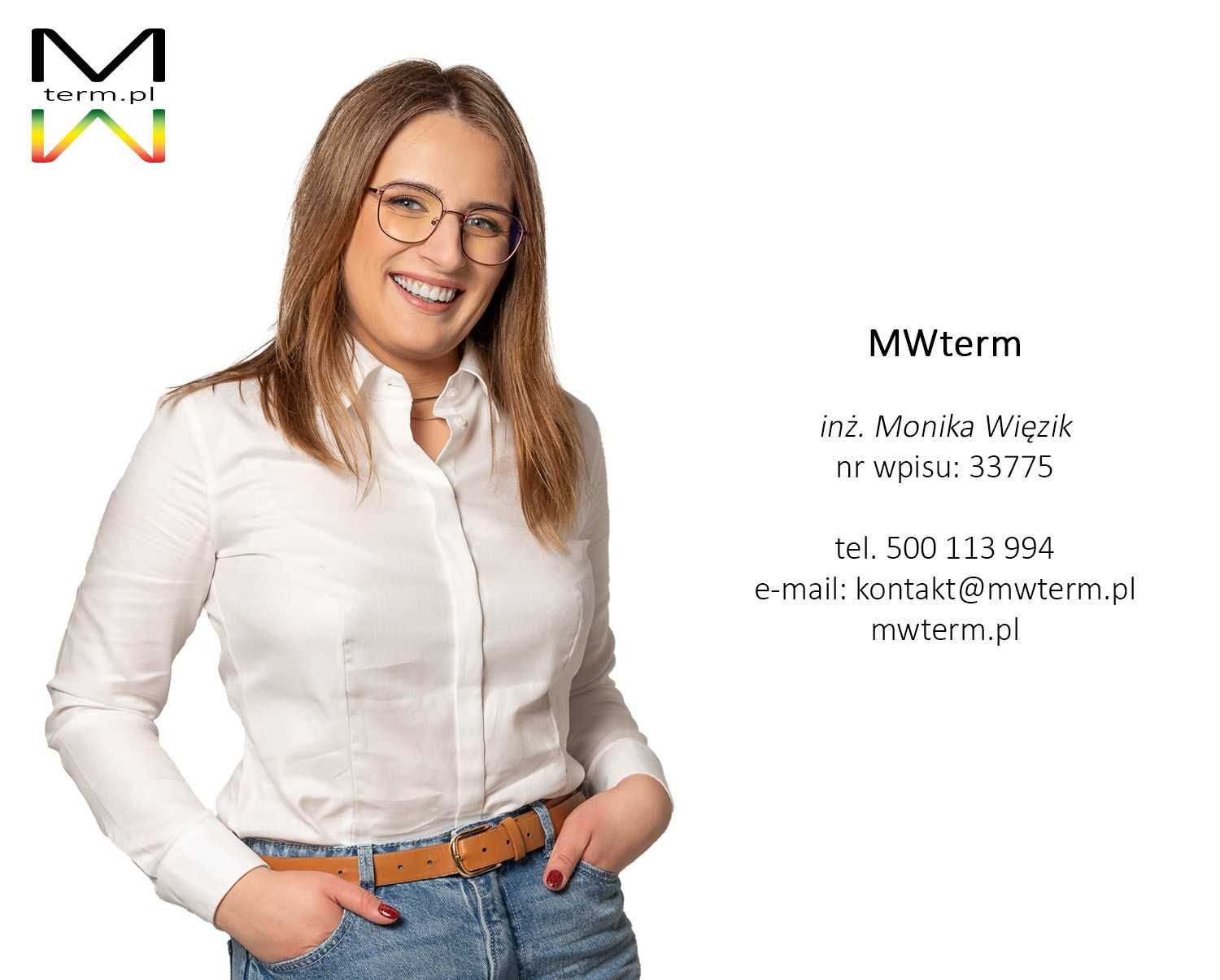 Certyfikat Energetyczny, Świadectwo Energetyczne ONLINE