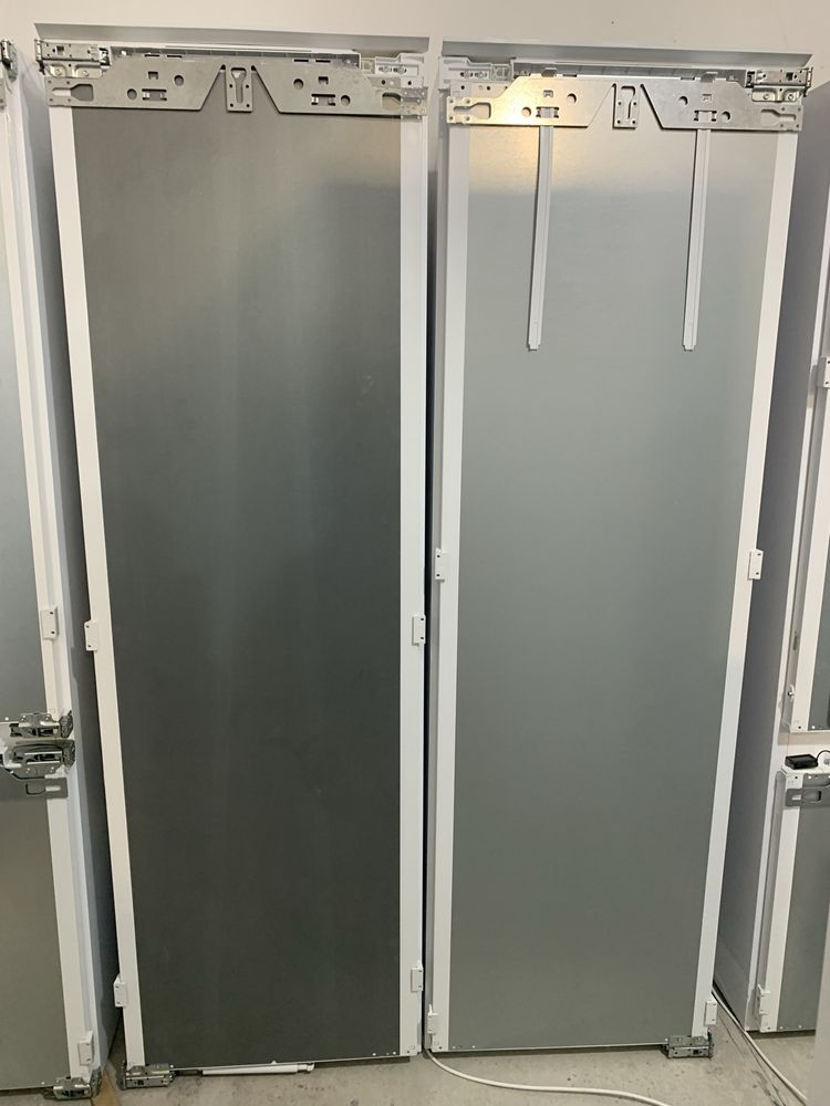 Холодильник Miele k7743
