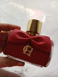 Carolina Herrera CH prive parfum 90 ml Оригинал