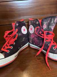 Sapatilhas All Star Convers