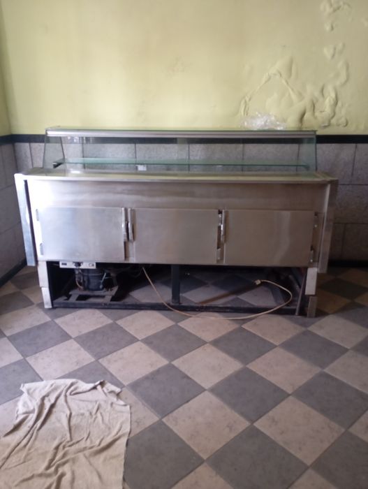 Para venda muito bom estado a trabalhar muito bem