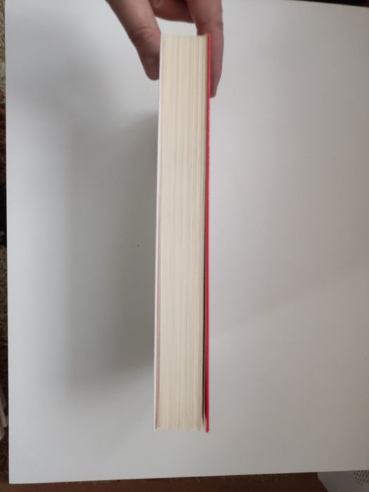 Biografia slynnego aktora Andrzeja Łapickiego