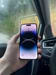 Iphone 14 Pro 128 GB JAK NOWY