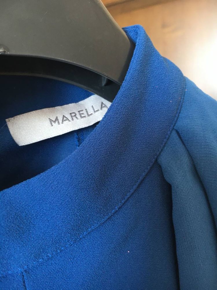 Сукня дорого бренду Marella