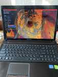 Ігровий Lenovo g580 (Весь в оригіналі)