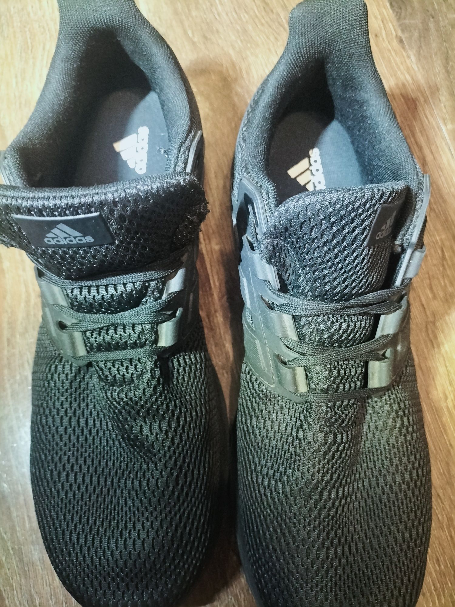 Buty męskie Adidas