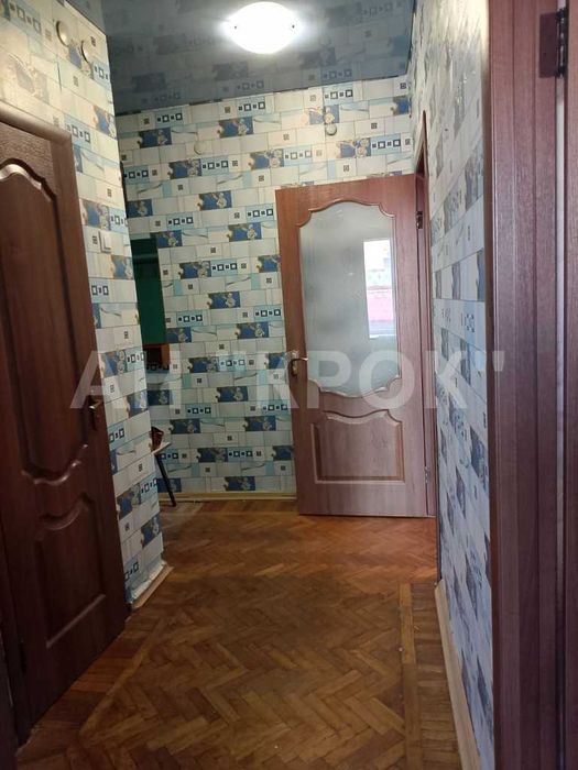 Продаж 2-к в Центрі !!!