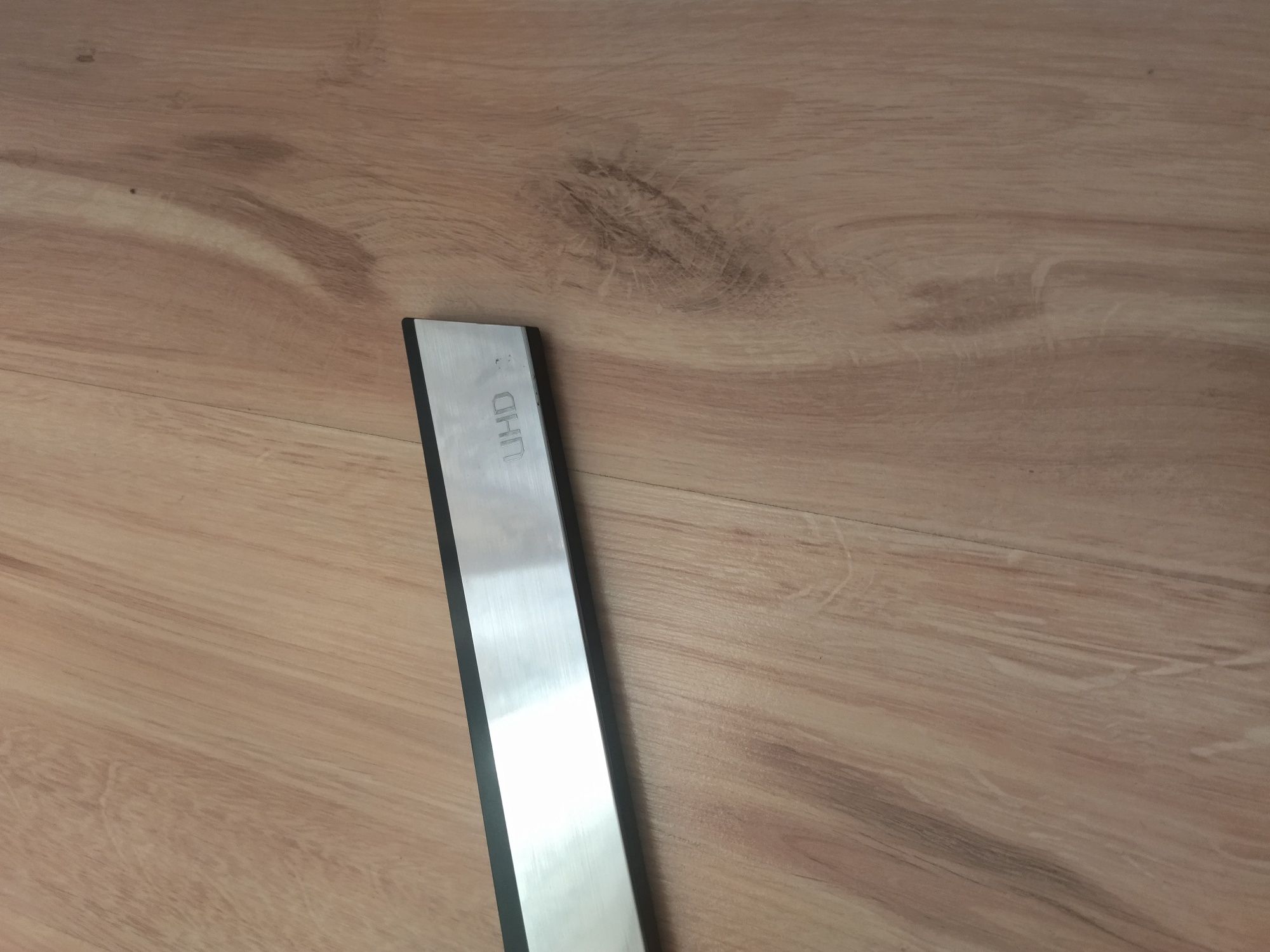Podstawka nóżka do telewizora Samsung