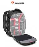 MANFROTTO Advanced Gear M III
