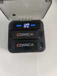 Comica Vimo S-MI