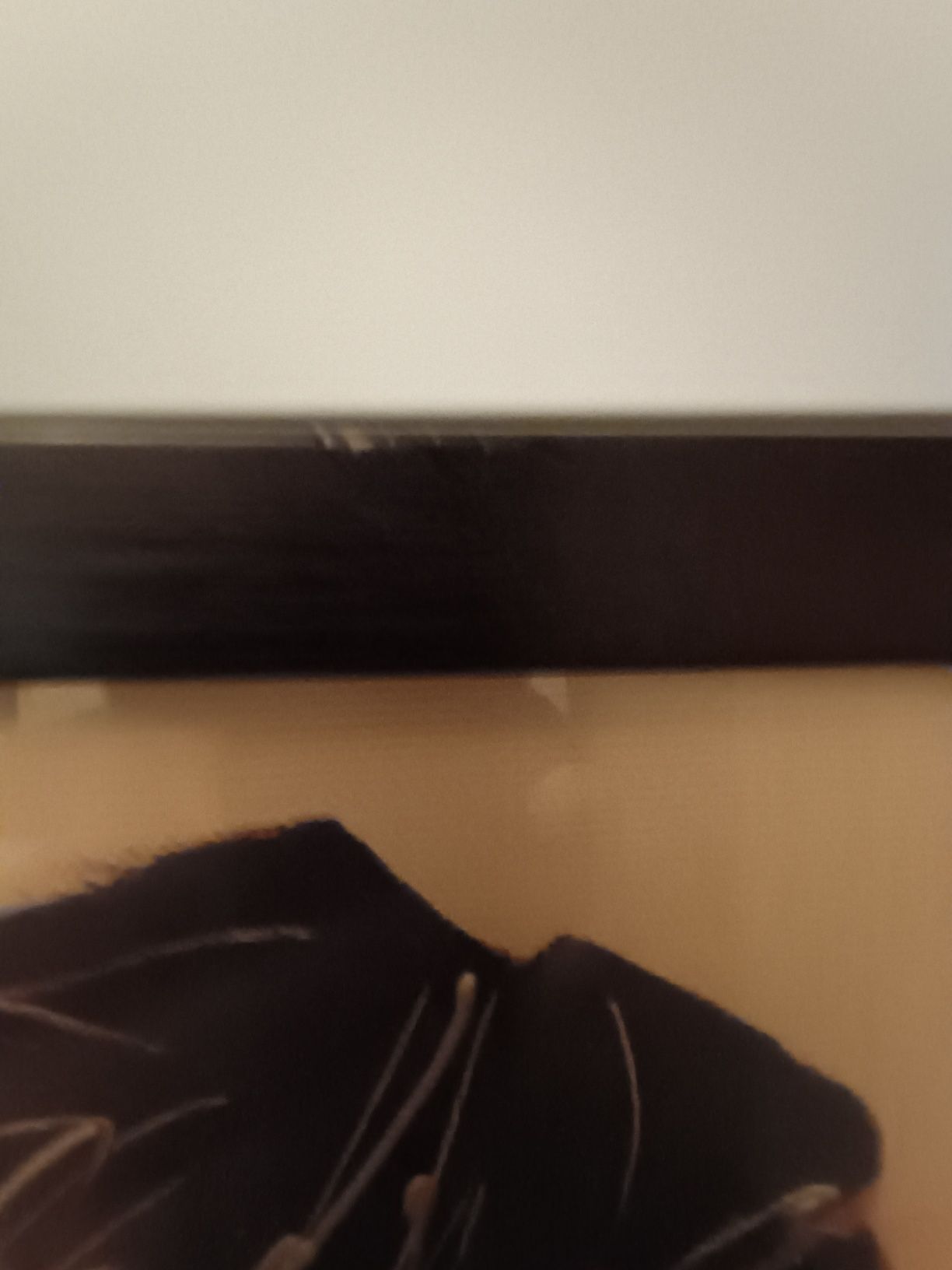 Obraz Matka z córką -fanpik.    .