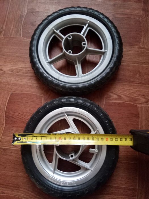 Ручка газа мото (запчасти)