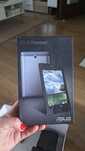 Tablet asus phonepad