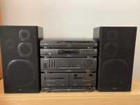 PHILIPS AS9410/21 Vintage