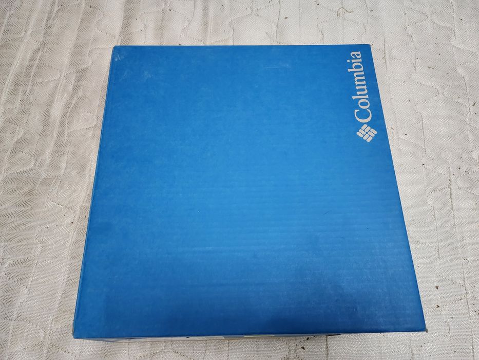 Columbia жіноче зимове взуття