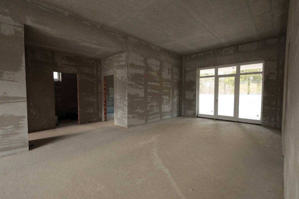 Хай тек будинок 169м² Дмитрівка  ВІД ЗАБУДОВНИКА!