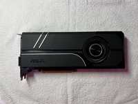 Видеокарта Asus GeForce GTX 1070, 8gb
