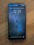 Smartfon Huawei Mate 10 Pro 6GB / 128GB Leica, nowa bateria oryginalna