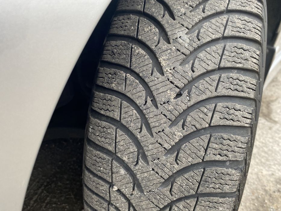 Продам автомобиль