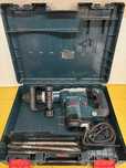 Martelo Eletrico BOSCH GSH 5 CE