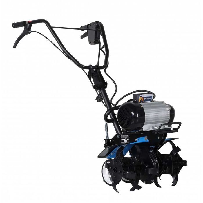 Продам электрокультиватор Кентавр КЕ 2000-Р, запчасти на культиваторы