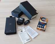 Motorola Edge 50 Ultra 16/1TB 5G e-sim NFC BT 100x zoom