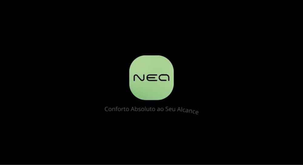 Casa inteligente, automacao