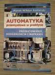 Automatyka przemysłowa w praktyce