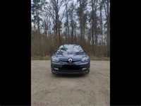 Renault Megane III Limited Energy TCE 115 KM