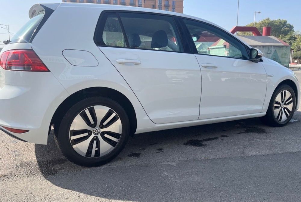 Сдам в аренду на длительный срок