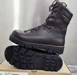 Buty wojskowe zimowe 27.5 42r 933a/mon Demar