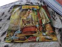 ACID DRINKERS  ARE YOU A REBEL? Album winyl original