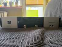 Apogee Symphony I/O 8x8 USB interfejs audio