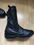 rebelhorn compass buty męskie 44
