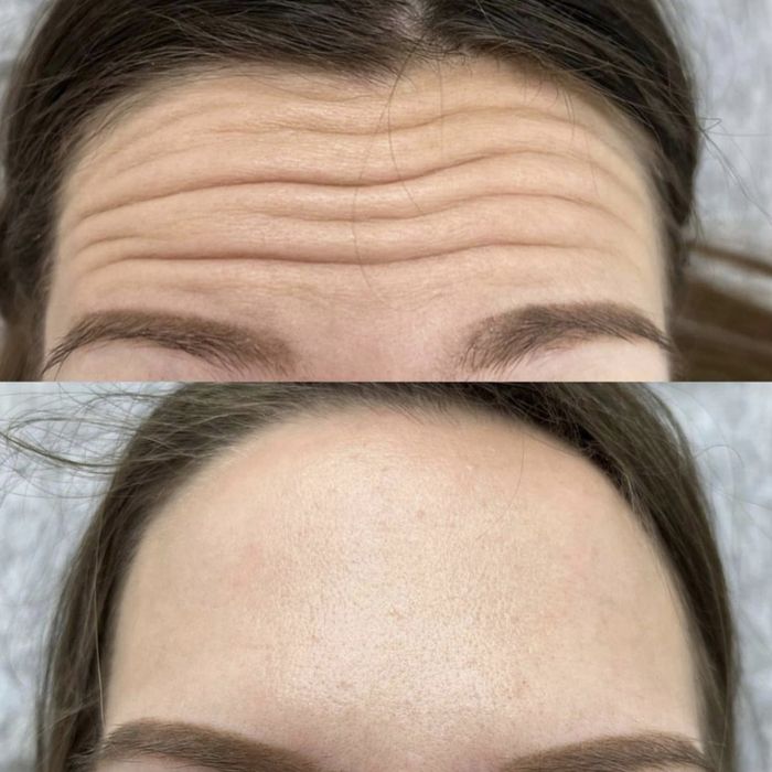 Лікар-косметолог Харків