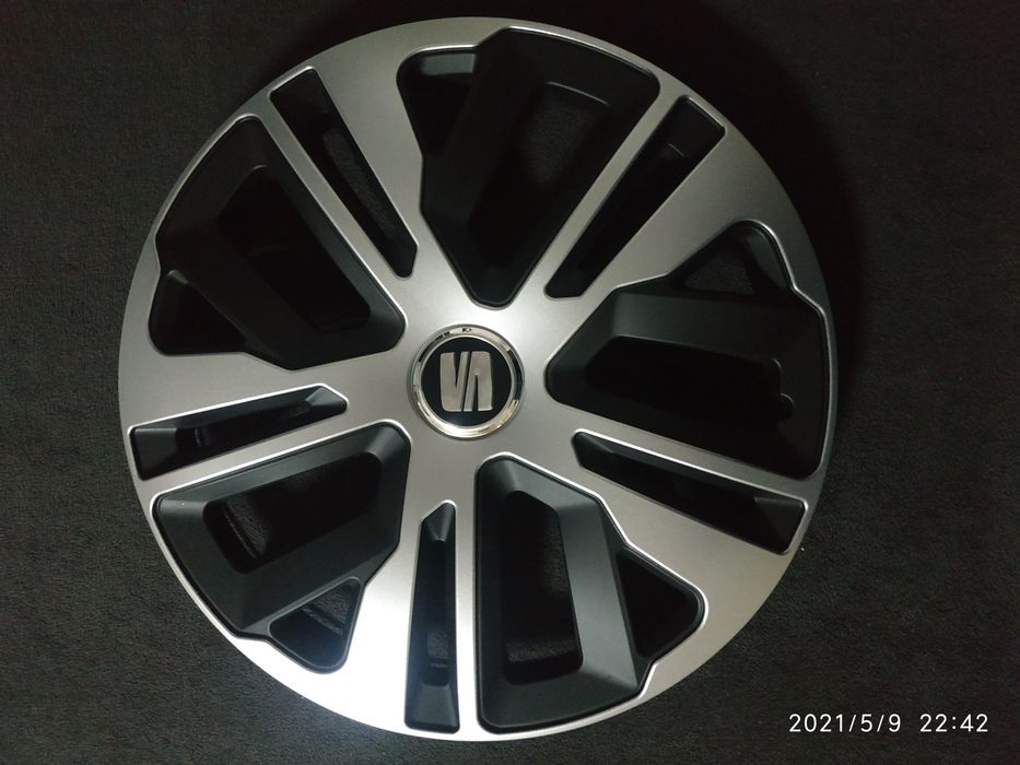 Колпаки Ковпаки Seat Сеат r15 есть все размеры