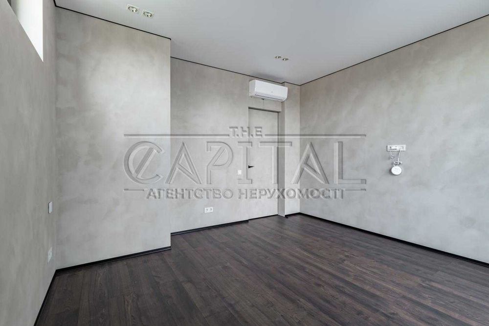 Оренда будинку Гатне