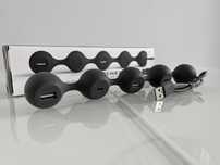 Rozdzielacz USB LEXON Peas Hub 2