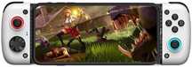 GameSir X2 Pro Kontroler Xbox Android Type-C | Cloud Gaming